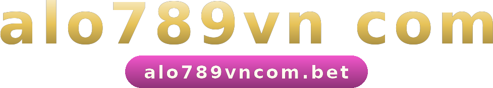 alo789vn com logo