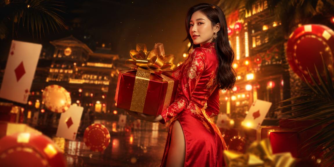 alo789vn com casino app visual