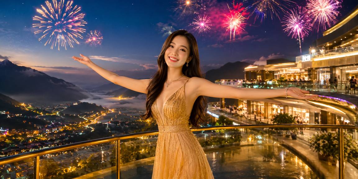 alo789vn com Hướng Dẫn Máy Tính