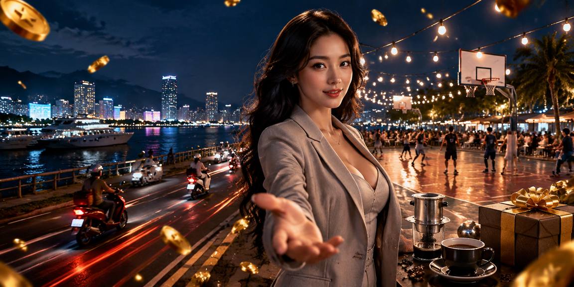 alo789vn com Roulette Di Động