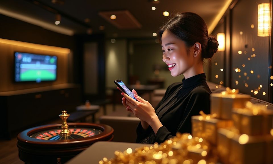 alo789vn com Chúng tôi xây dựng alo789vn com cho bạn