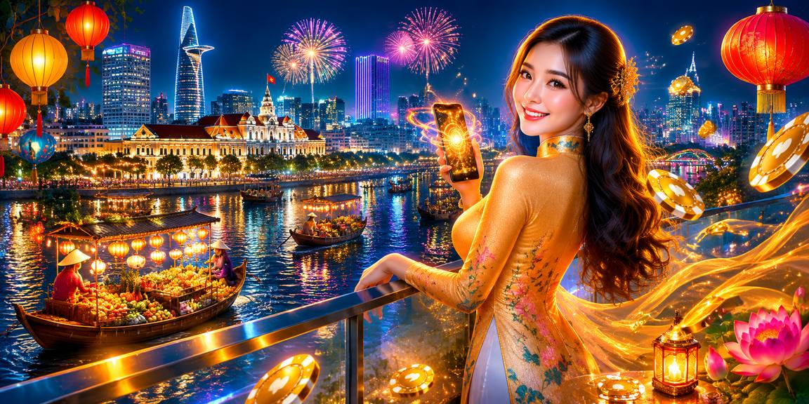 alo789vn com Game Nhanh ở alo789vn com gồm những gì