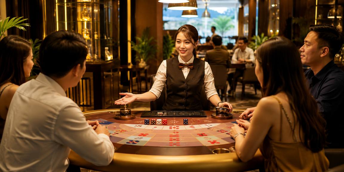 alo789vn com Bingo Vui – bàn chơi dễ vào, luật chơi thẳng