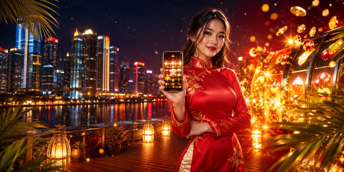 alo789vn com Bingo Vui hoạt động như thế nào